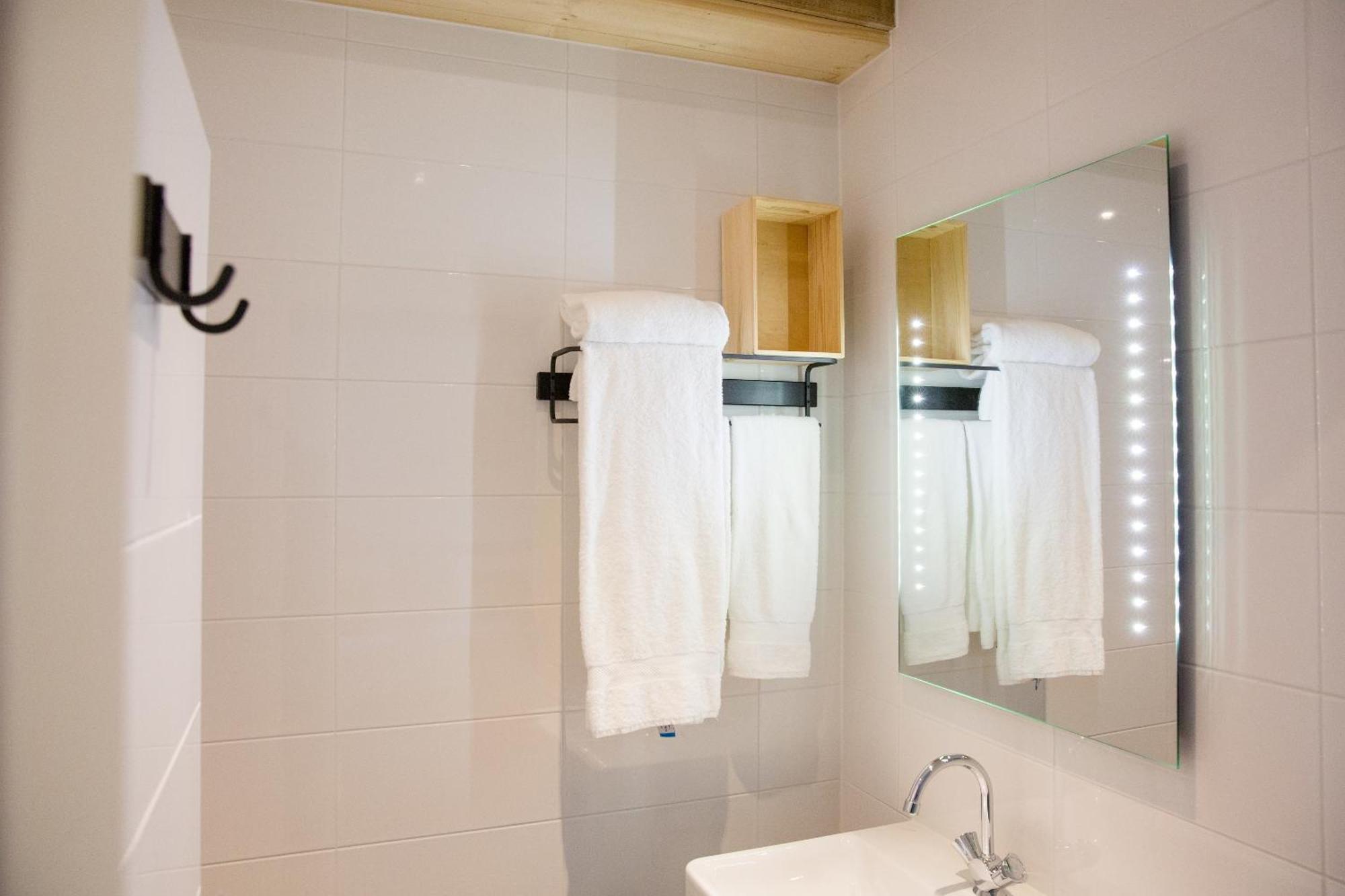 De Johanneshoeve Westerhaar-Vriezenveensewijk Ngoại thất bức ảnh